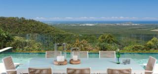 yourtown Draw 465 Photo